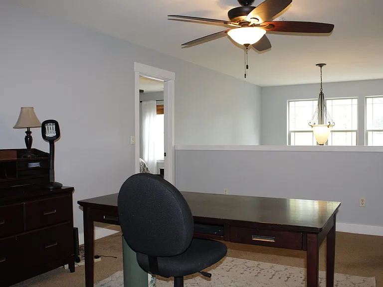 2345 NW Quinn Creek Loop — Photo 37
