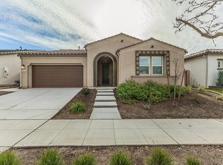 644 Rock Crest Ave, Madera, CA 93636