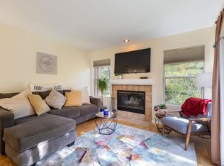 18644 Caminito Cantilena UNIT 268, San Diego, CA 92128