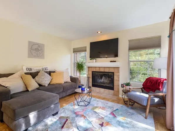 18644 Caminito Cantilena Unit 268, San Diego, CA 92128