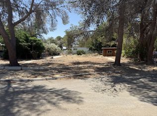 5229 Ocotillo Ave, Ridgecrest, CA 93555