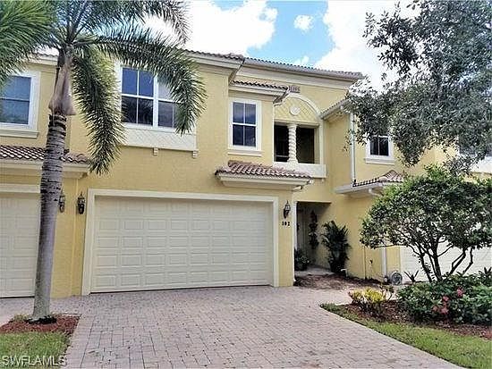 1st image of 1315 Mariposa Cir #2-103