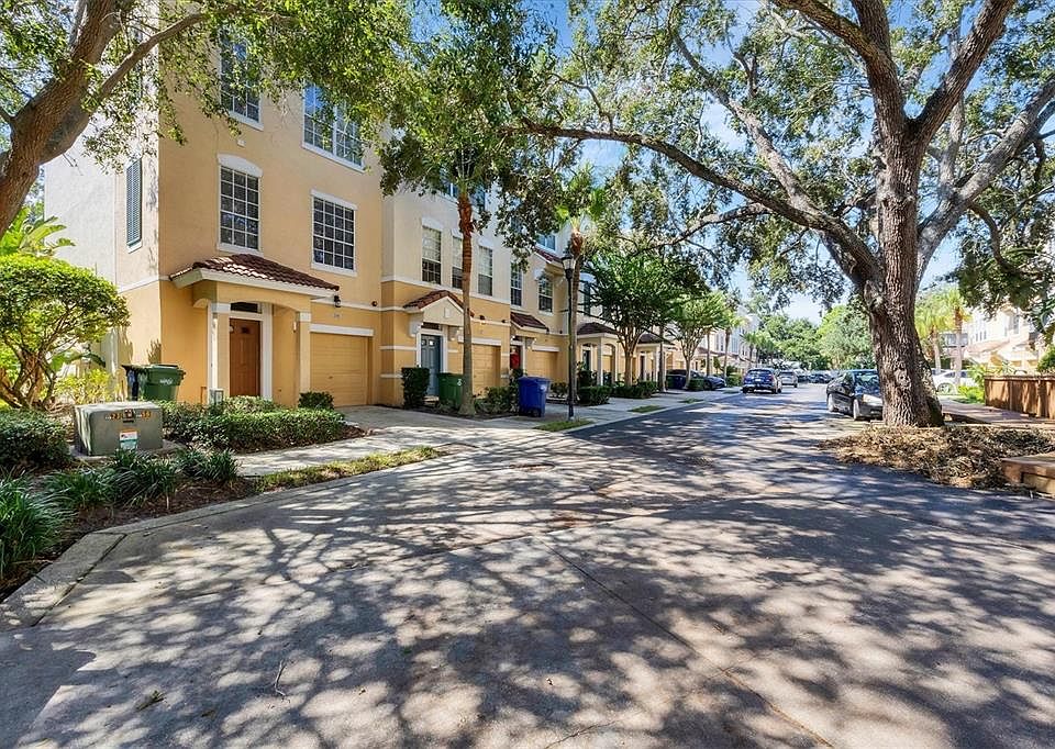 1st image of 3189 BAYSHORE OAKS DRIVE