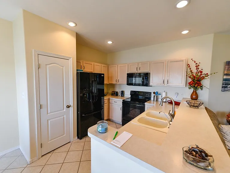 10 Golf House Rd — Photo 7