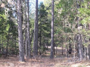 0 Hoerster Ln, Rogue River, OR 97537