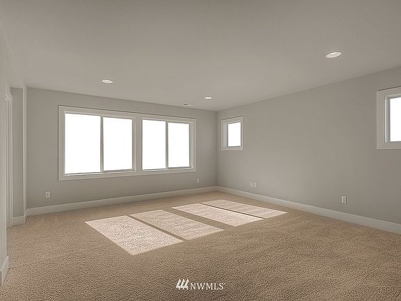 5th image of 12733 NE 150th Street NE #31