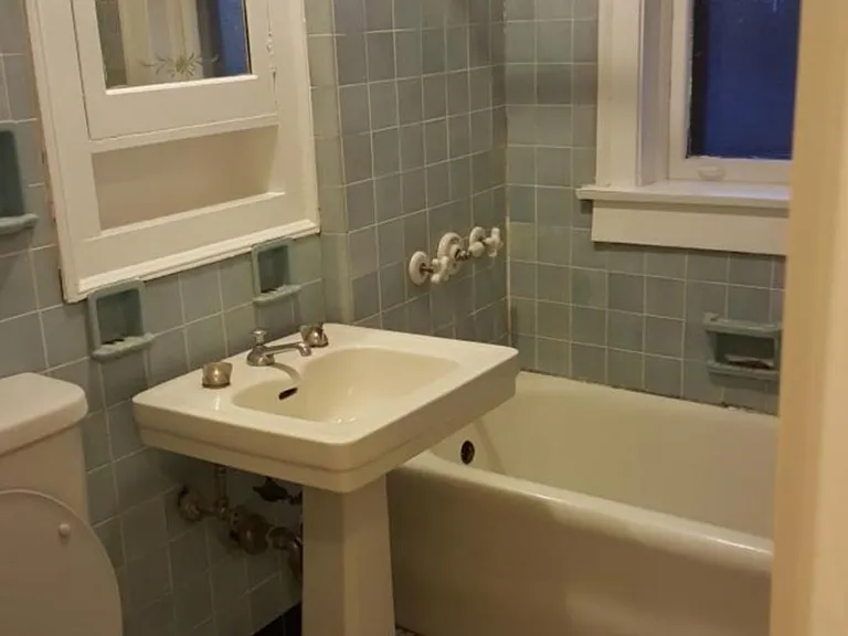 7519 N Winchester Ave #3W — Photo 6