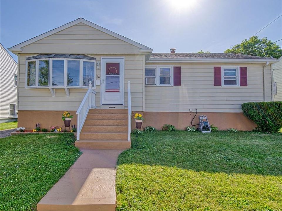 1st image of 18 Anthony Dr
