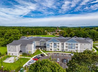 19 Canal, Millbury, MA 01527