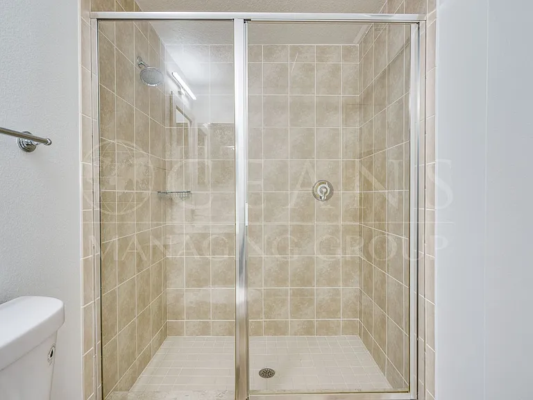 2901 Atlantic Ave #703 — Photo 21