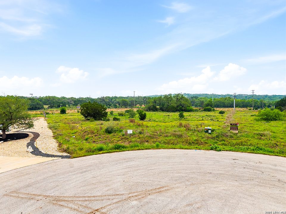 1st image of 313 Pioneer Crest LOT 2087