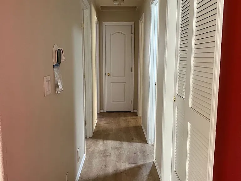 30 NE Alora Dr — Photo 7