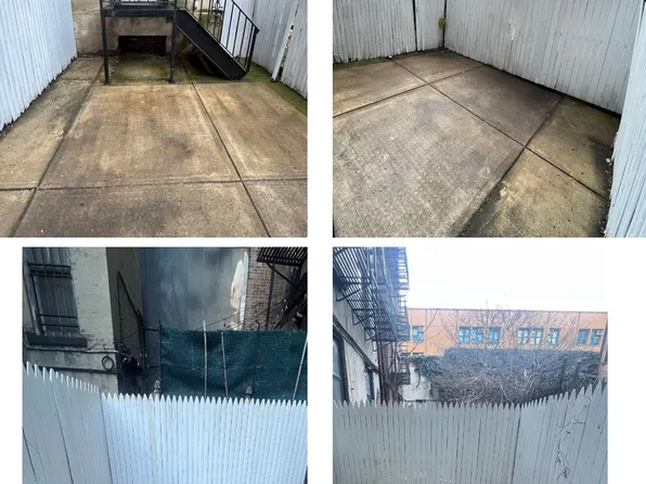 354 West 18th Street image 1 of 10