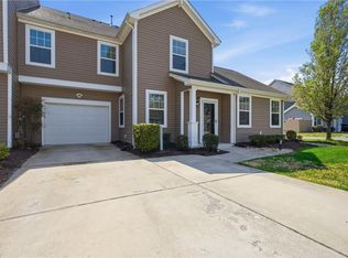 943 Vineyard Pl #A, Suffolk, VA 23435