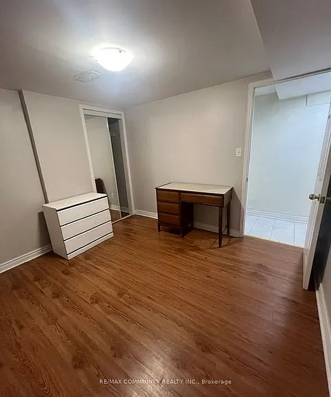 39 Briarglen Ct #BASEMENT — Photo 10