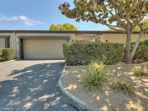 28307 Paseo Grande Dr, Menifee, CA 92586