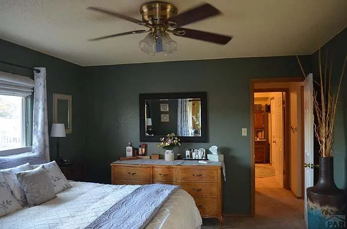 209 S Dacona Dr — Photo 19