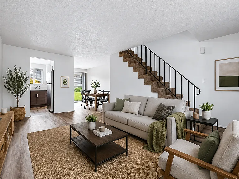 Odona Homes — Photo 40