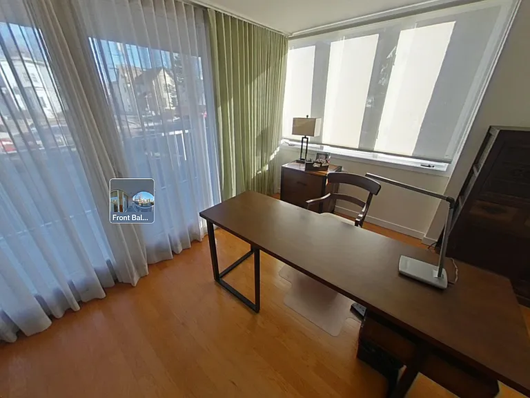 26 Cove Ave #2D — Photo 10
