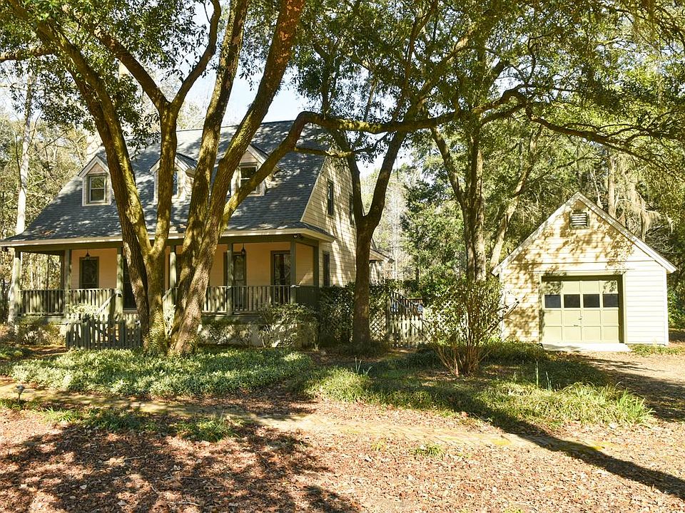 1st image of 759 Sonny Boy Ln