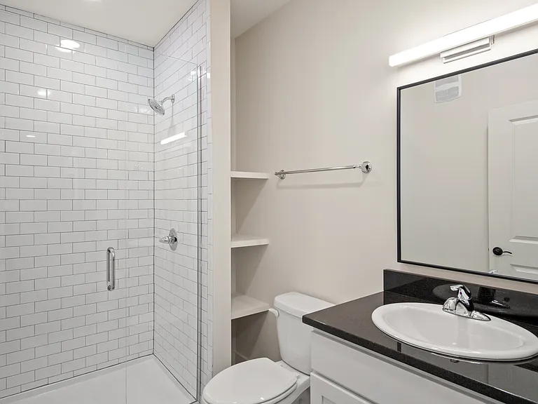 2733 E Magnolia Ave #104 — Photo 6