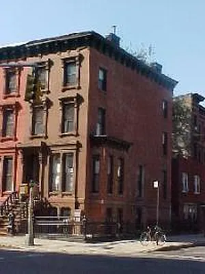 Sold by Corcoran | media 9