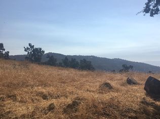 28501 Deertrail Dr, Tehachapi, CA 93561