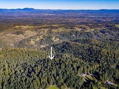 17470 Willow Creek Road, Occidental, CA, 95465