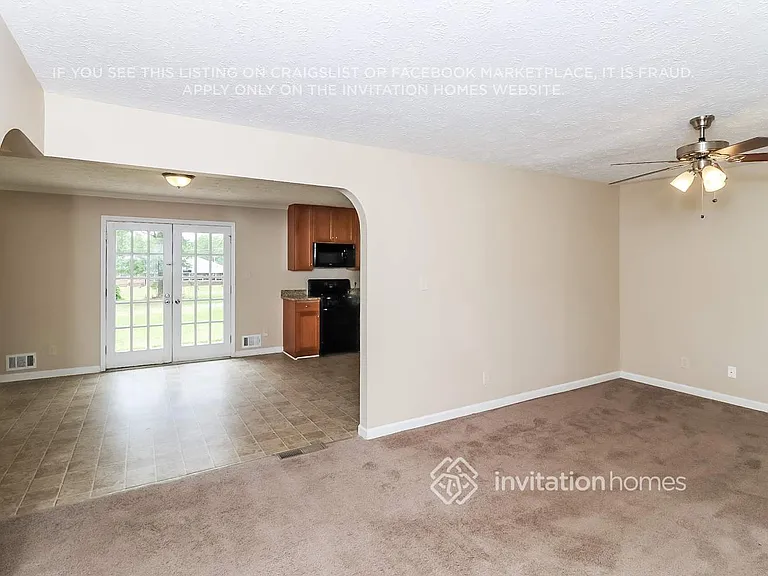 2765 Eldorado Pl — Photo 9