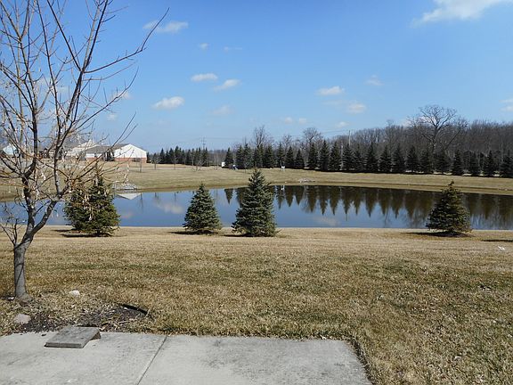5th image of 6554 Prairie Dunes Dr