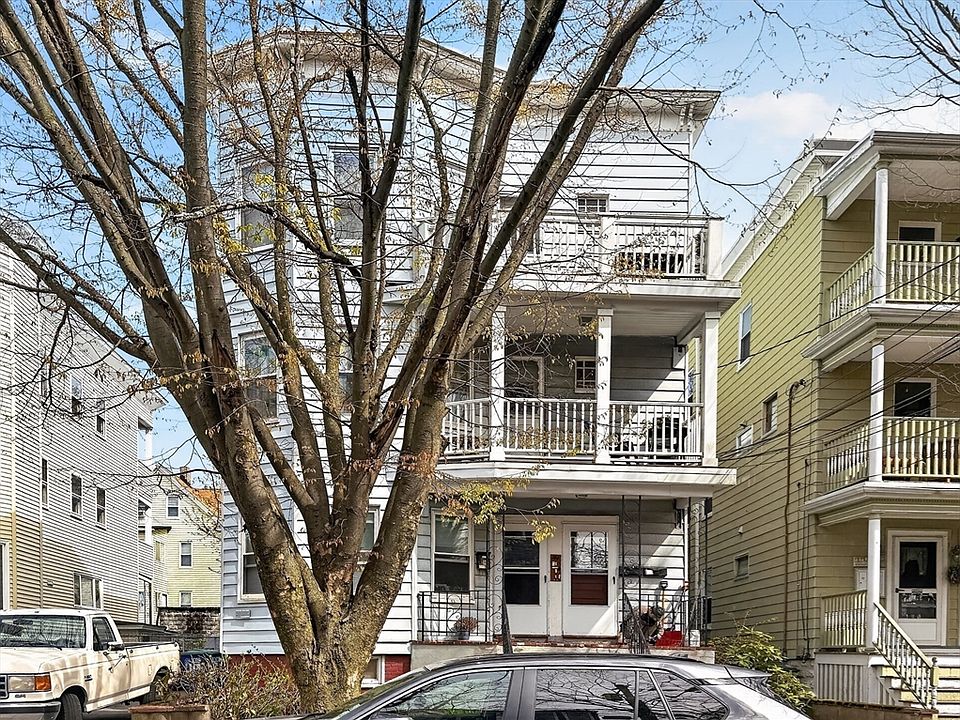 1st image of 49 Porter St
