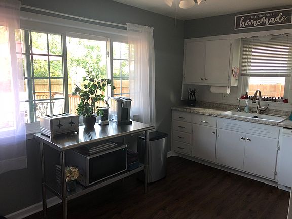 5th image of 341 Gascoigne Dr