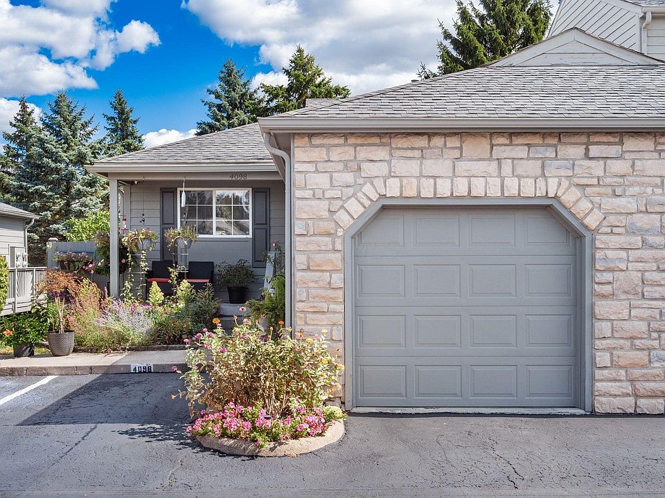 1st image of 4098 Meadowleigh Way #36A