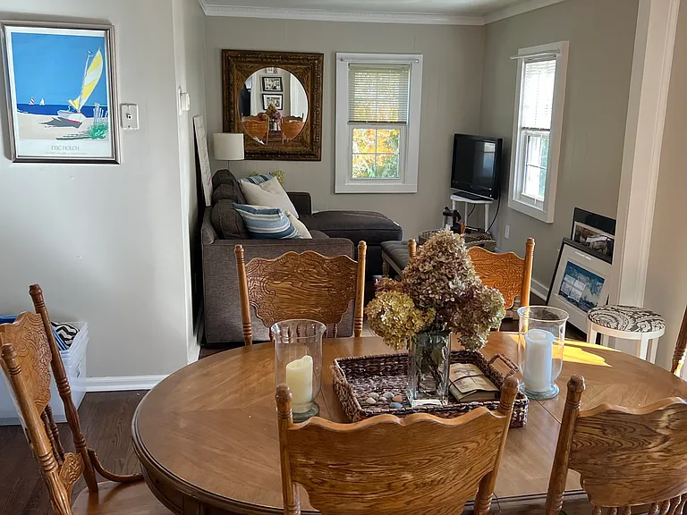 107 Sport Hill Rd #107 — Photo 15