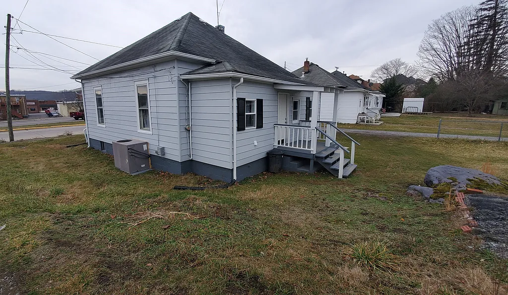 Property photo 5