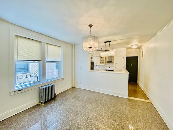2nd image of 9815 34th Ave APT 4A