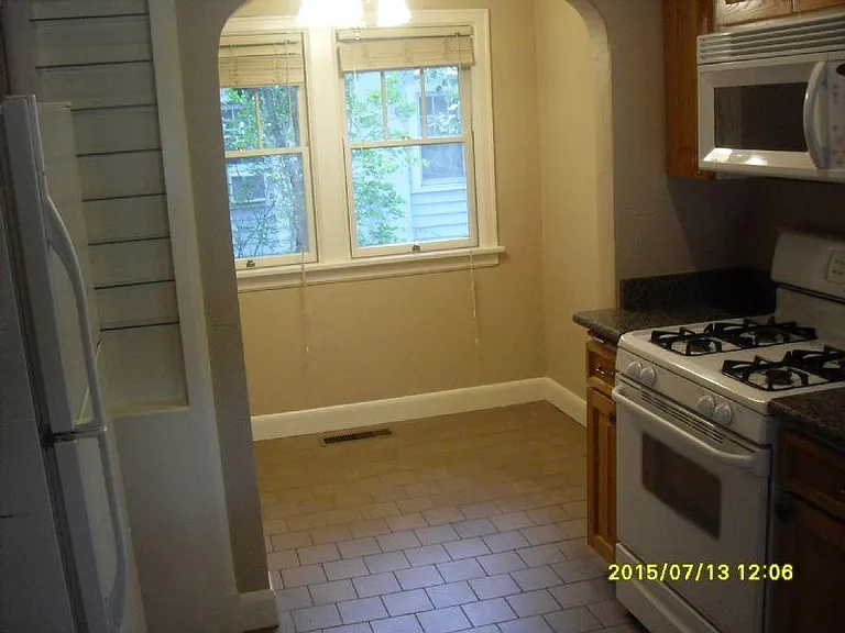 1701 W Boise Ave — Photo 15