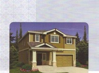 7605 15th Pl SE, Everett, WA 98205