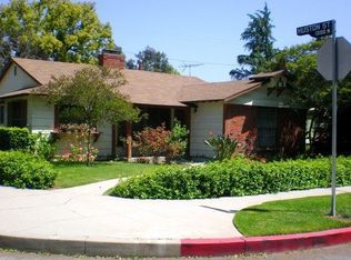 4856 Atoll Ave, Sherman Oaks, CA 91423