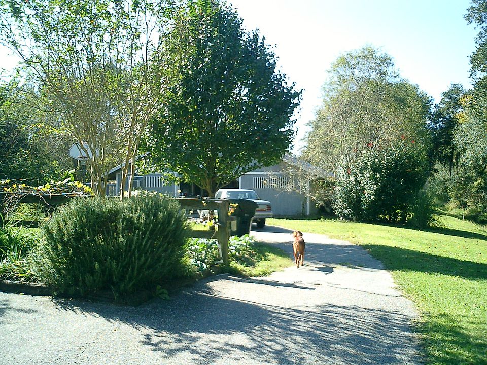 2nd image of 2210 Shoreline Dr