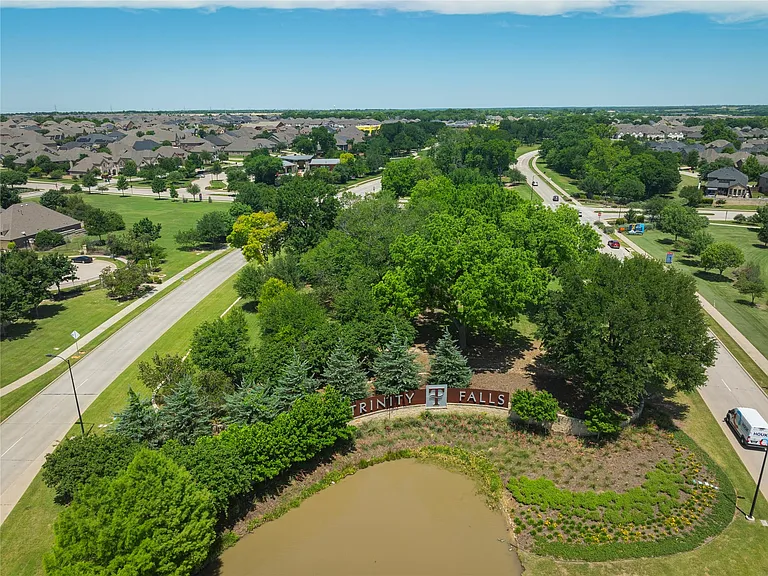 2712 Fiddler Way — Photo 33