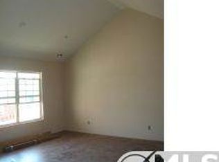 1311 Faith Ln, Carthage, MO 64836
