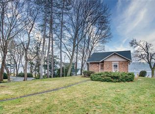 74 Route 54 East Lake Rd, Penn Yan, NY 14527
