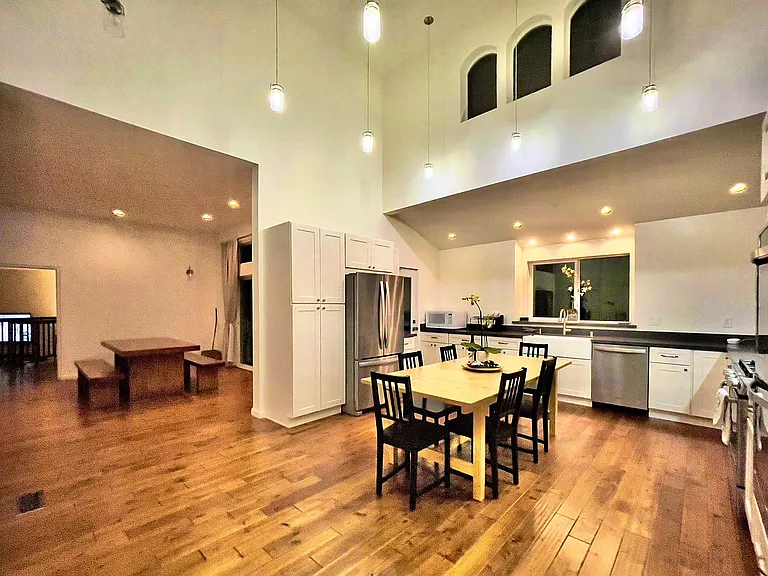 109 Rancho De La Rosa Rd — Photo 5