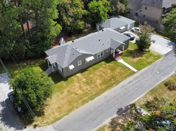 2270 Pickett Ave, Baton Rouge, LA 70808