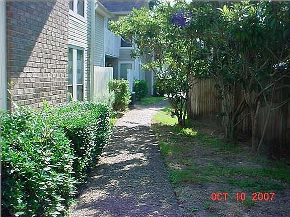 3rd image of 7171 N 9th Ave APT F5