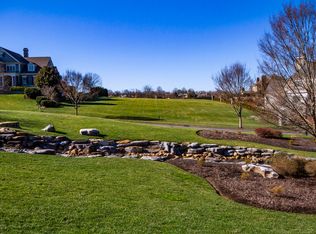 12611 Bridgemore Blvd LOT 7R, Knoxville, TN 37934