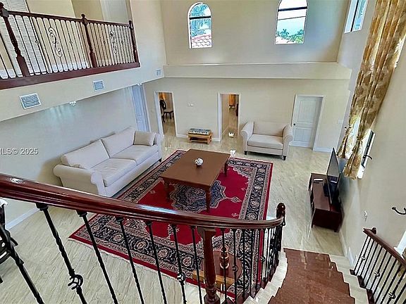 3rd image of 3301 SW 139th Ave #3301
