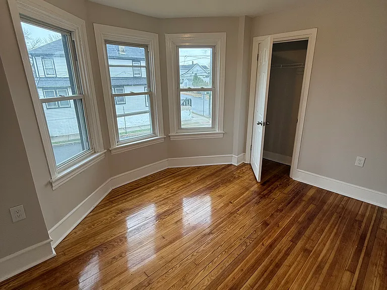 1901 Huddle St — Photo 13