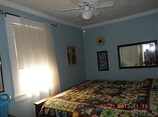 5th image of 23 Turner St Unit 1